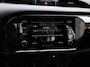 Toyota Hilux 2.4 D-4D 4WD Cool Comfort | Airco | Cruise | Trekhaak
