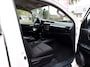 Toyota Hilux 2.4 D-4D 4WD Cool Comfort | Airco | Cruise | Trekhaak