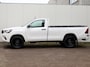 Toyota Hilux 2.4 D-4D 4WD Cool Comfort | Airco | Cruise | Trekhaak