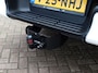 Toyota Hilux 2.4 D-4D 4WD Cool Comfort | Airco | Cruise | Trekhaak