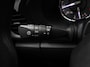 Toyota Hilux 2.4 D-4D 4WD Cool Comfort | Airco | Cruise | Trekhaak