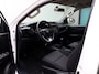 Toyota Hilux 2.4 D-4D 4WD Cool Comfort | Airco | Cruise | Trekhaak