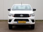Toyota Hilux 2.4 D-4D 4WD Cool Comfort | Airco | Cruise | Trekhaak