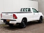 Toyota Hilux 2.4 D-4D 4WD Cool Comfort | Airco | Cruise | Trekhaak
