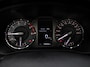 Toyota Hilux 2.4 D-4D 4WD Cool Comfort | Airco | Cruise | Trekhaak