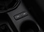 Toyota Hilux 2.4 D-4D 4WD Cool Comfort | Airco | Cruise | Trekhaak