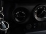Toyota Hilux 2.4 D-4D 4WD Cool Comfort | Airco | Cruise | Trekhaak