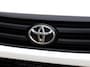 Toyota Hilux 2.4 D-4D 4WD Cool Comfort | Airco | Cruise | Trekhaak