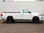 Toyota Hilux 2.4 D-4D 4WD Cool Comfort | Airco | Cruise | Trekhaak