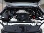 Toyota Hilux 2.4 D-4D 4WD Cool Comfort | Airco | Cruise | Trekhaak