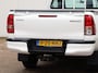 Toyota Hilux 2.4 D-4D 4WD Cool Comfort | Airco | Cruise | Trekhaak