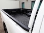 Toyota Hilux 2.4 D-4D 4WD Cool Comfort | Airco | Cruise | Trekhaak