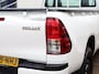 Toyota Hilux 2.4 D-4D 4WD Cool Comfort | Airco | Cruise | Trekhaak