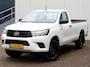 Toyota Hilux 2.4 D-4D 4WD Cool Comfort | Airco | Cruise | Trekhaak