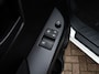 Toyota Hilux 2.4 D-4D 4WD Cool Comfort | Airco | Cruise | Trekhaak