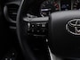 Toyota Hilux 2.4 D-4D 4WD Cool Comfort | Airco | Cruise | Trekhaak