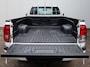 Toyota Hilux 2.4 D-4D 4WD Cool Comfort | Airco | Cruise | Trekhaak