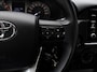 Toyota Hilux 2.4 D-4D 4WD Cool Comfort | Airco | Cruise | Trekhaak