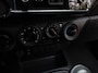 Toyota Hilux 2.4 D-4D 4WD Cool Comfort | Airco | Cruise | Trekhaak