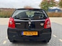 Suzuki Alto 1.0 Comfort Plus | Nette auto | Originele km | Airco | Nieuwe koppeling