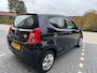 Suzuki Alto 1.0 Comfort Plus | Nette auto | Originele km | Airco | Nieuwe koppeling