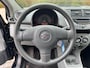 Suzuki Alto 1.0 Comfort Plus | Nette auto | Originele km | Airco | Nieuwe koppeling