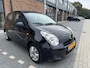 Suzuki Alto 1.0 Comfort Plus | Nette auto | Originele km | Airco | Nieuwe koppeling