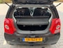 Suzuki Alto 1.0 Comfort Plus | Nette auto | Originele km | Airco | Nieuwe koppeling