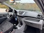 Suzuki Alto 1.0 Comfort Plus | Nette auto | Originele km | Airco | Nieuwe koppeling