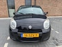 Suzuki Alto 1.0 Comfort Plus | Nette auto | Originele km | Airco | Nieuwe koppeling