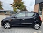 Suzuki Alto 1.0 Comfort Plus | Nette auto | Originele km | Airco | Nieuwe koppeling