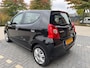 Suzuki Alto 1.0 Comfort Plus | Nette auto | Originele km | Airco | Nieuwe koppeling