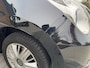 Suzuki Alto 1.0 Comfort Plus | Nette auto | Originele km | Airco | Nieuwe koppeling