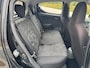 Suzuki Alto 1.0 Comfort Plus | Nette auto | Originele km | Airco | Nieuwe koppeling