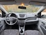 Suzuki Alto 1.0 Comfort Plus | Nette auto | Originele km | Airco | Nieuwe koppeling