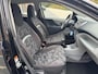 Suzuki Alto 1.0 Comfort Plus | Nette auto | Originele km | Airco | Nieuwe koppeling