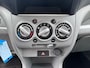 Suzuki Alto 1.0 Comfort Plus | Nette auto | Originele km | Airco | Nieuwe koppeling