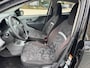 Suzuki Alto 1.0 Comfort Plus | Nette auto | Originele km | Airco | Nieuwe koppeling