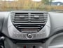 Suzuki Alto 1.0 Comfort Plus | Nette auto | Originele km | Airco | Nieuwe koppeling
