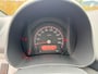 Suzuki Alto 1.0 Comfort Plus | Nette auto | Originele km | Airco | Nieuwe koppeling