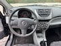 Suzuki Alto 1.0 Comfort Plus | Nette auto | Originele km | Airco | Nieuwe koppeling