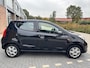 Suzuki Alto 1.0 Comfort Plus | Nette auto | Originele km | Airco | Nieuwe koppeling