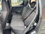 Suzuki Alto 1.0 Comfort Plus | Nette auto | Originele km | Airco | Nieuwe koppeling