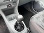 Suzuki Alto 1.0 Comfort Plus | Nette auto | Originele km | Airco | Nieuwe koppeling