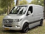 Mercedes-Benz Sprinter 314 2.2 CDI L1H1 Extra Kort