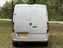 Mercedes-Benz Sprinter 314 2.2 CDI L1H1 Extra Kort
