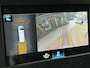 Mercedes-Benz Sprinter 314 2.2 CDI L1H1 Extra Kort