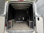 Mercedes-Benz Sprinter 314 2.2 CDI L1H1 Extra Kort
