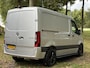 Mercedes-Benz Sprinter 314 2.2 CDI L1H1 Extra Kort