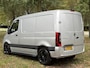 Mercedes-Benz Sprinter 314 2.2 CDI L1H1 Extra Kort